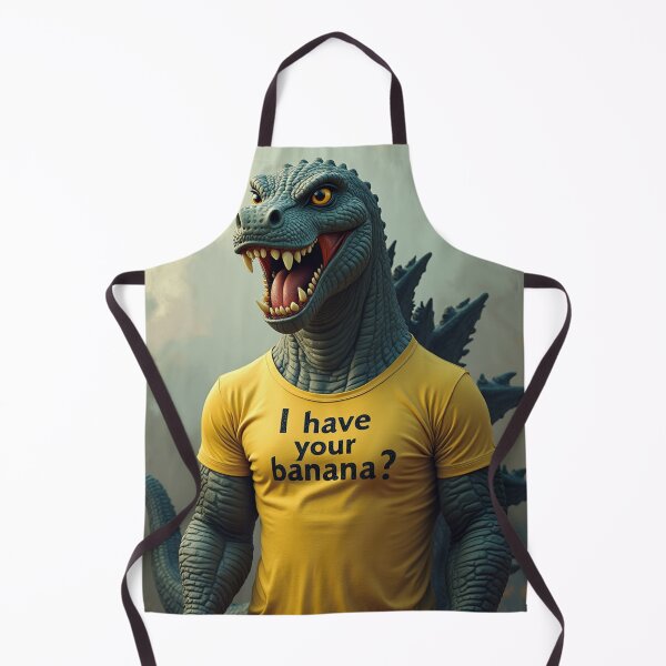 Item preview, Prints for all designed and sold by rixRIXrix.