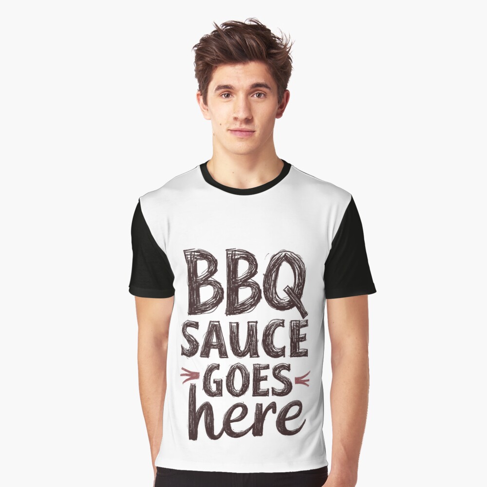 Item preview, Graphic T-Shirt designed and sold by OnlyinOKShow.