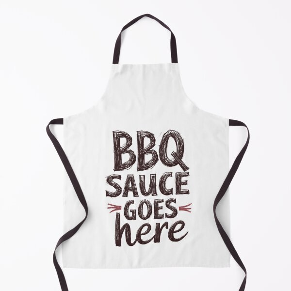 Item preview, BBQ Sauce designed and sold by OnlyinOKShow.