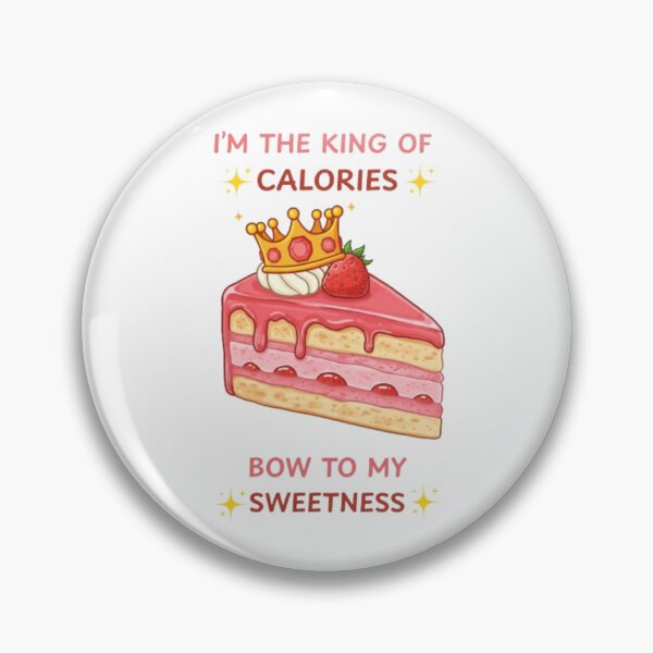 Item preview, Cake Design designed and sold by Lucky Arts With Love.