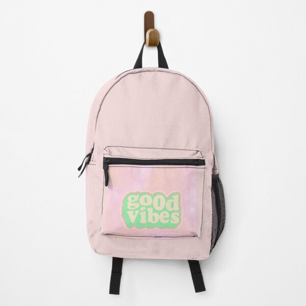Item preview, Good Vibes designed and sold by Prettythings30.