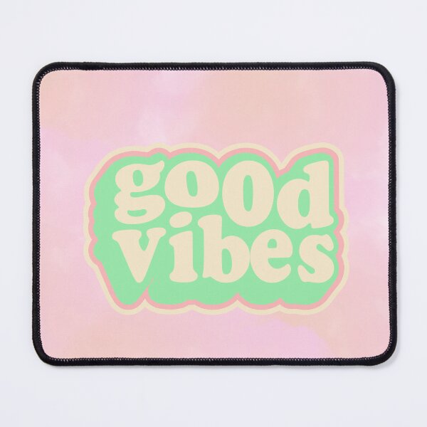 Item preview, Good Vibes designed and sold by Prettythings30.