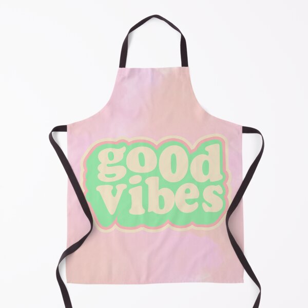 Item preview, Good Vibes designed and sold by Prettythings30.