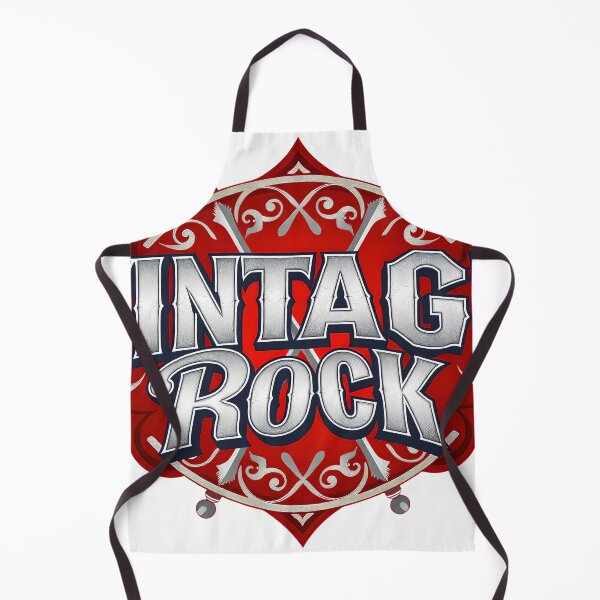 Item preview, Vintage Rock designed and sold by LKozerski.