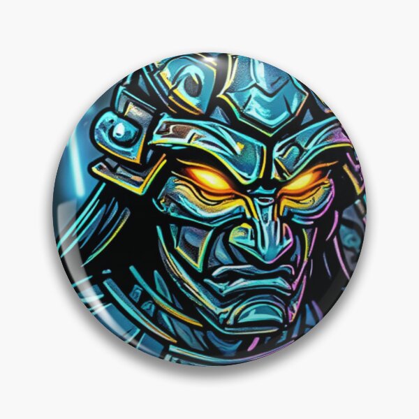 Item preview, Prints for all designed and sold by rixRIXrix.