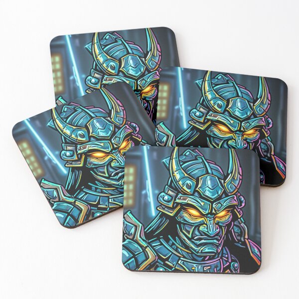 Item preview, Prints for all designed and sold by rixRIXrix.