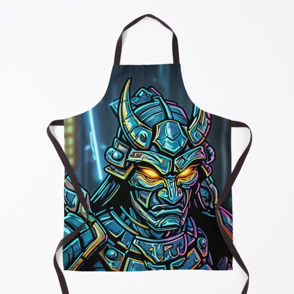 Item preview, Prints for all designed and sold by rixRIXrix.