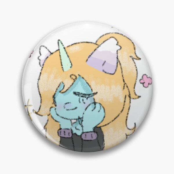 Item preview, Daydream Sono designed and sold by thatssono.
