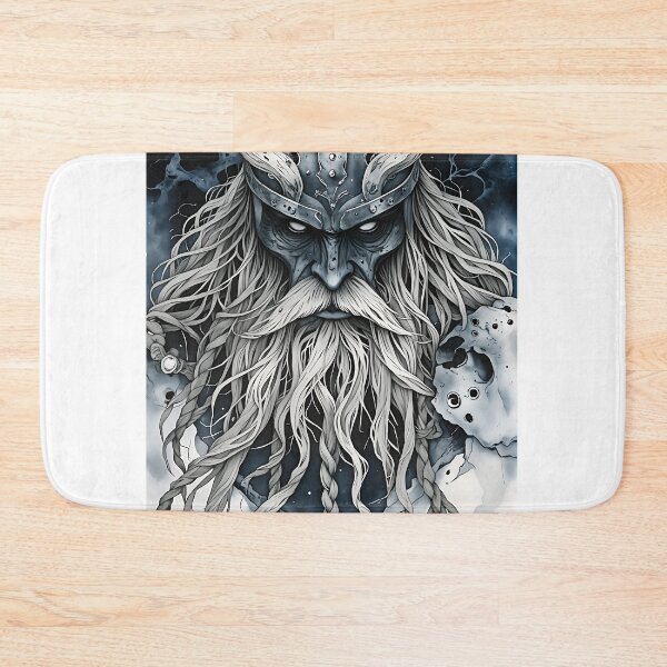 Item preview, Viking designed and sold by Stardust✨️Art.