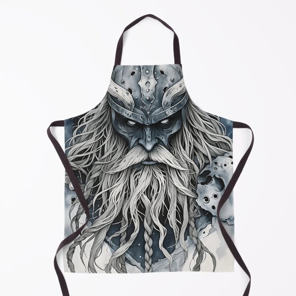 Item preview, Viking designed and sold by Stardust✨️Art.