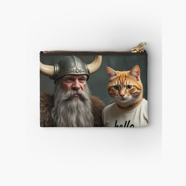 Item preview, Prints for all designed and sold by rixRIXrix.