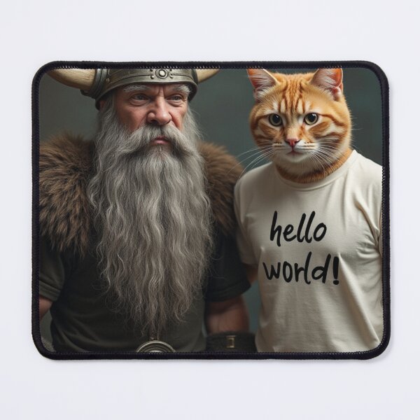 Item preview, Prints for all designed and sold by rixRIXrix.