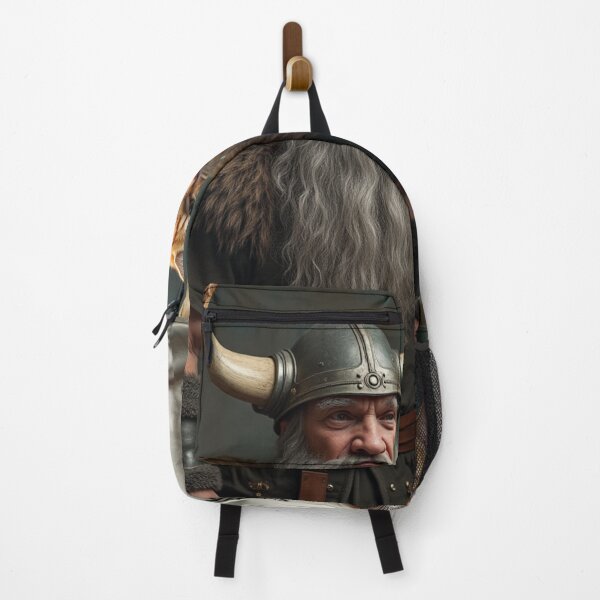 Item preview, Prints for all designed and sold by rixRIXrix.
