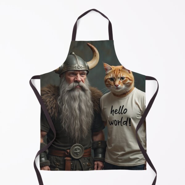 Item preview, Prints for all designed and sold by rixRIXrix.
