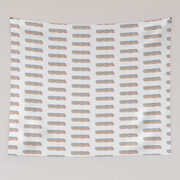 Item preview, NOT LIKE US designed and sold by oddwonders.