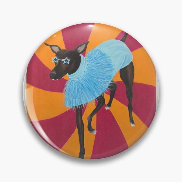 Item preview, Fast Fashion designed and sold by Snooty's World.