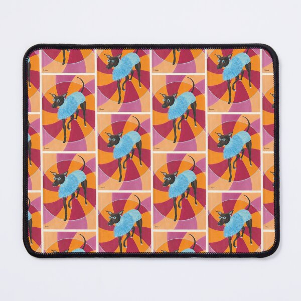 Item preview, Fast Fashion designed and sold by Snooty's World.