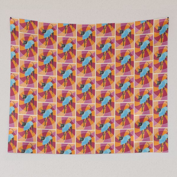 Item preview, Fast Fashion designed and sold by Snooty's World.
