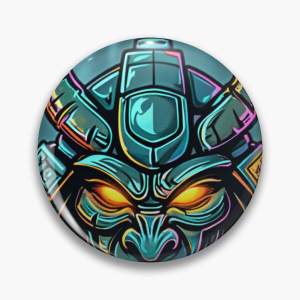 Item preview, Prints for all designed and sold by rixRIXrix.