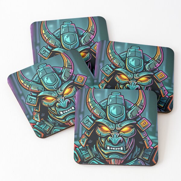 Item preview, Prints for all designed and sold by rixRIXrix.