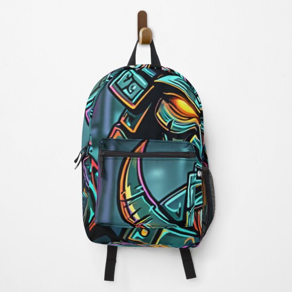 Item preview, Prints for all designed and sold by rixRIXrix.