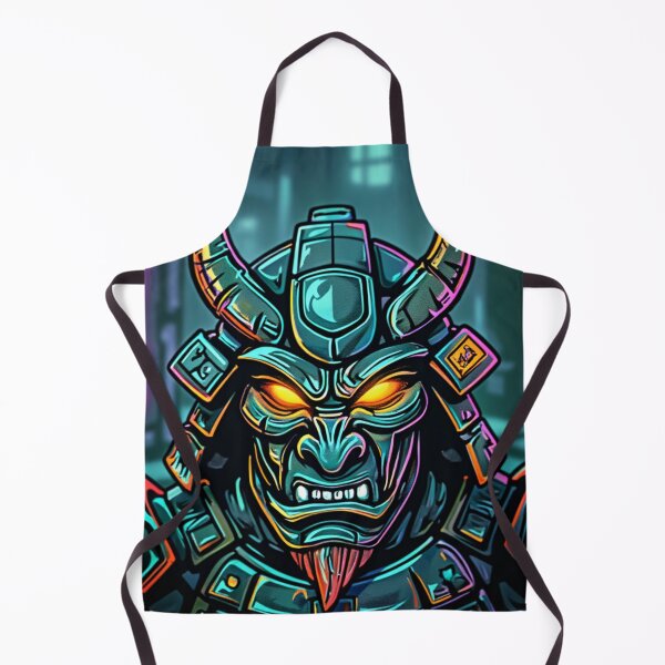 Item preview, Prints for all designed and sold by rixRIXrix.