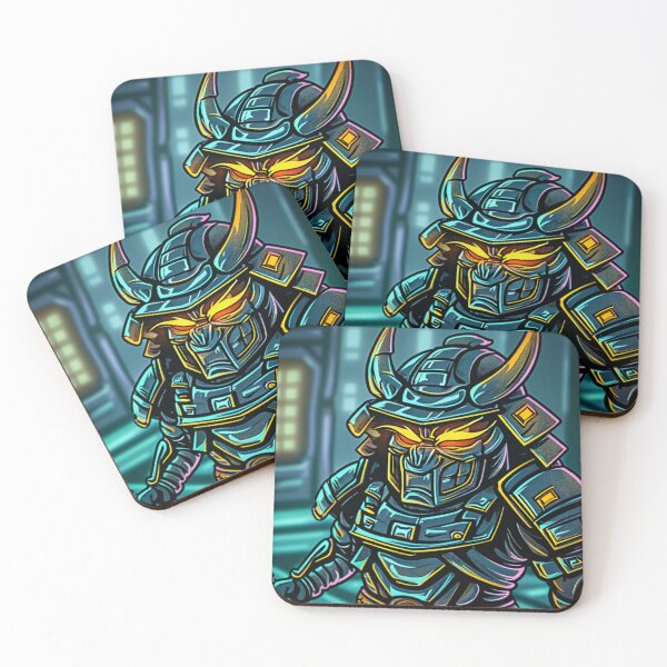 Item preview, Prints for all designed and sold by rixRIXrix.