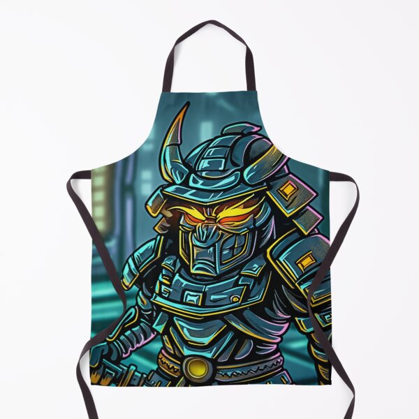 Item preview, Prints for all designed and sold by rixRIXrix.