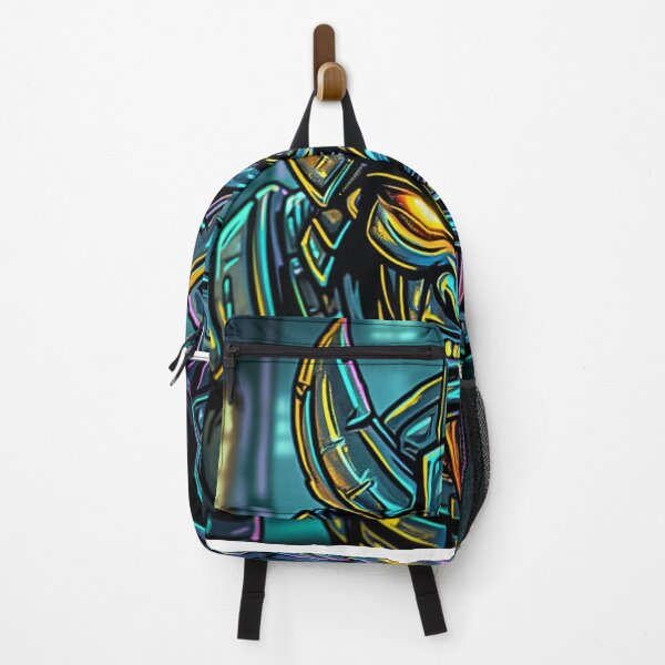 Item preview, Prints for all designed and sold by rixRIXrix.