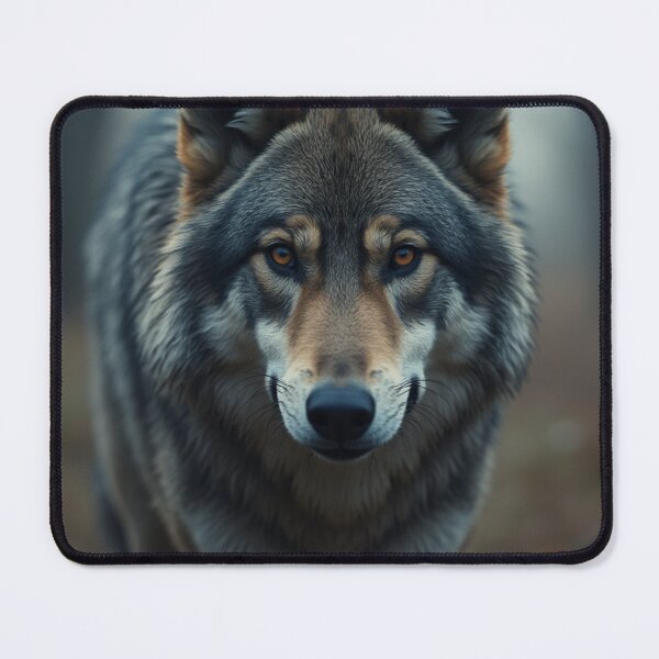 Item preview, Prints for all designed and sold by rixRIXrix.