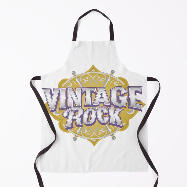 Item preview, Vintage Rock designed and sold by LKozerski.