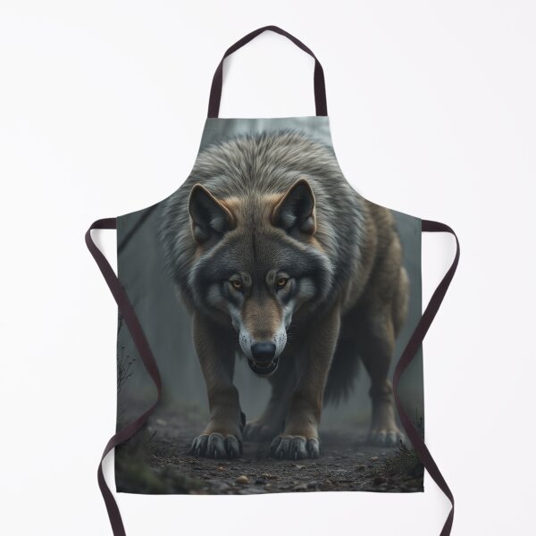 Item preview, Prints for all designed and sold by rixRIXrix.