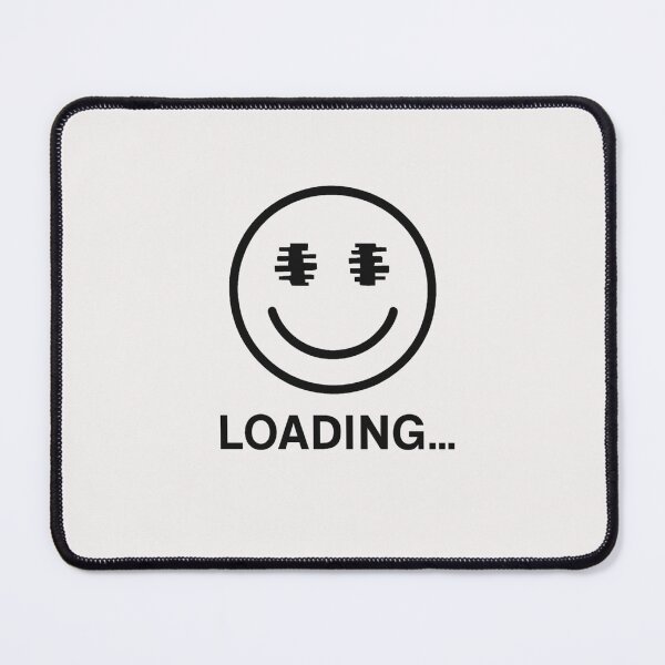 Item preview, Loading... Art designed and sold by Planetporridge.