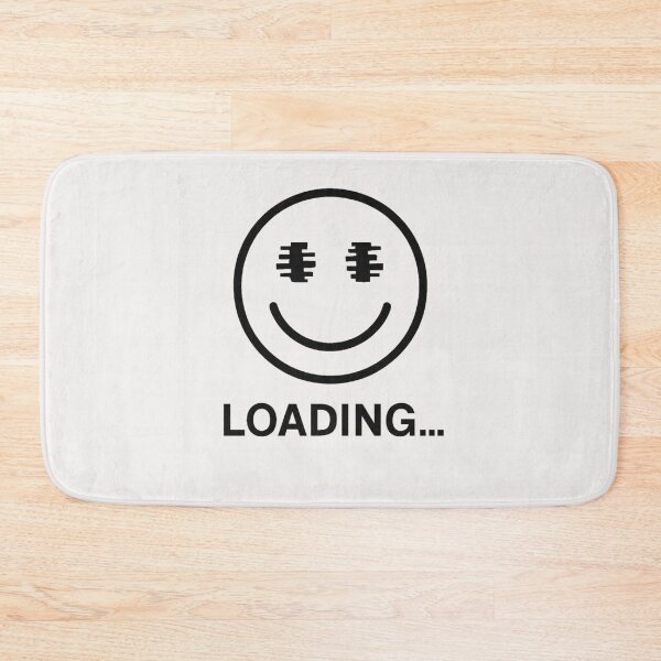 Item preview, Loading... Art designed and sold by Planetporridge.