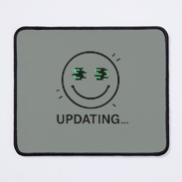 Item preview, Updating... Blurry designed and sold by Planetporridge.