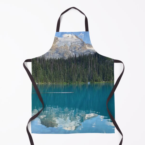 Item preview, Blues Clues designed and sold by Dripwear5.