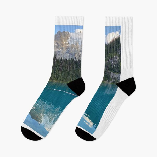 Item preview, Blues Clues designed and sold by Dripwear5.