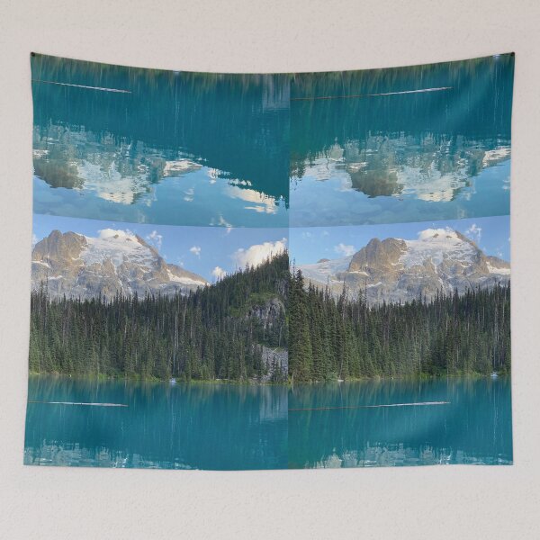 Item preview, Blues Clues designed and sold by Dripwear5.