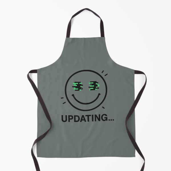 Item preview, Updating... Art designed and sold by Planetporridge.