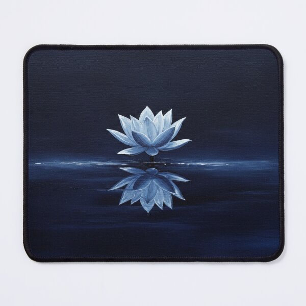 Item preview, Japanese Zen Art April Easter T-shirts, Fiending Framed Prints designed and sold by Abstractadorn.