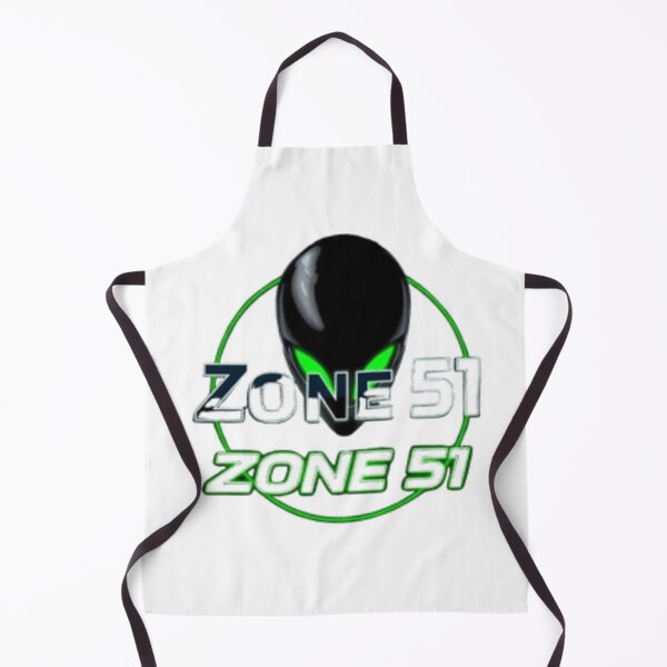 Item preview, Interstellar Visitor designed and sold by FrenchRomani.