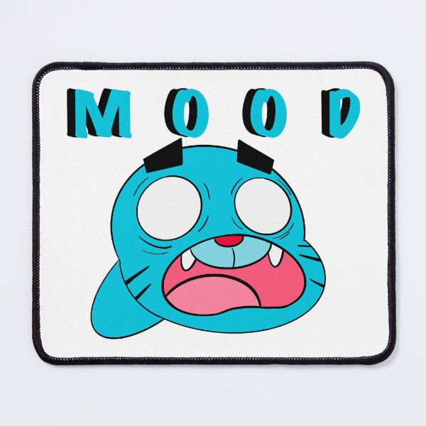 Item preview, Mood designed and sold by Aysa Designs.