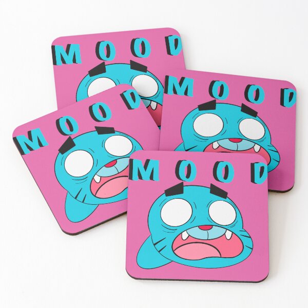 Item preview, Mood designed and sold by Aysa Designs.