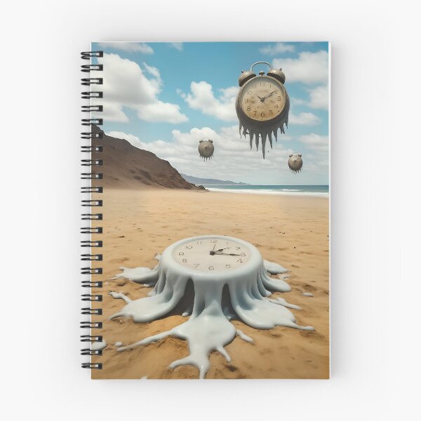 Item preview, Time Slips designed and sold by Stardust✨️Art.