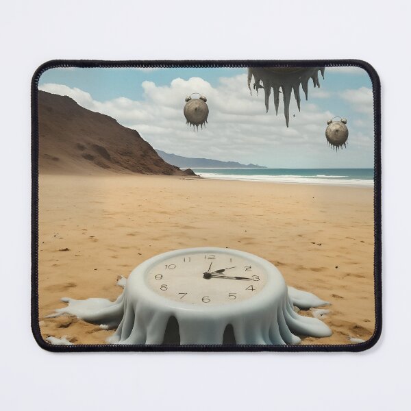 Item preview, Time Slips designed and sold by Stardust✨️Art.
