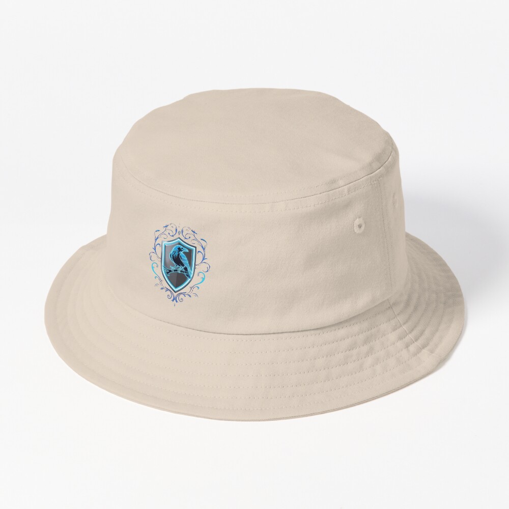Item preview, Bucket Hat designed and sold by takeprofittone.