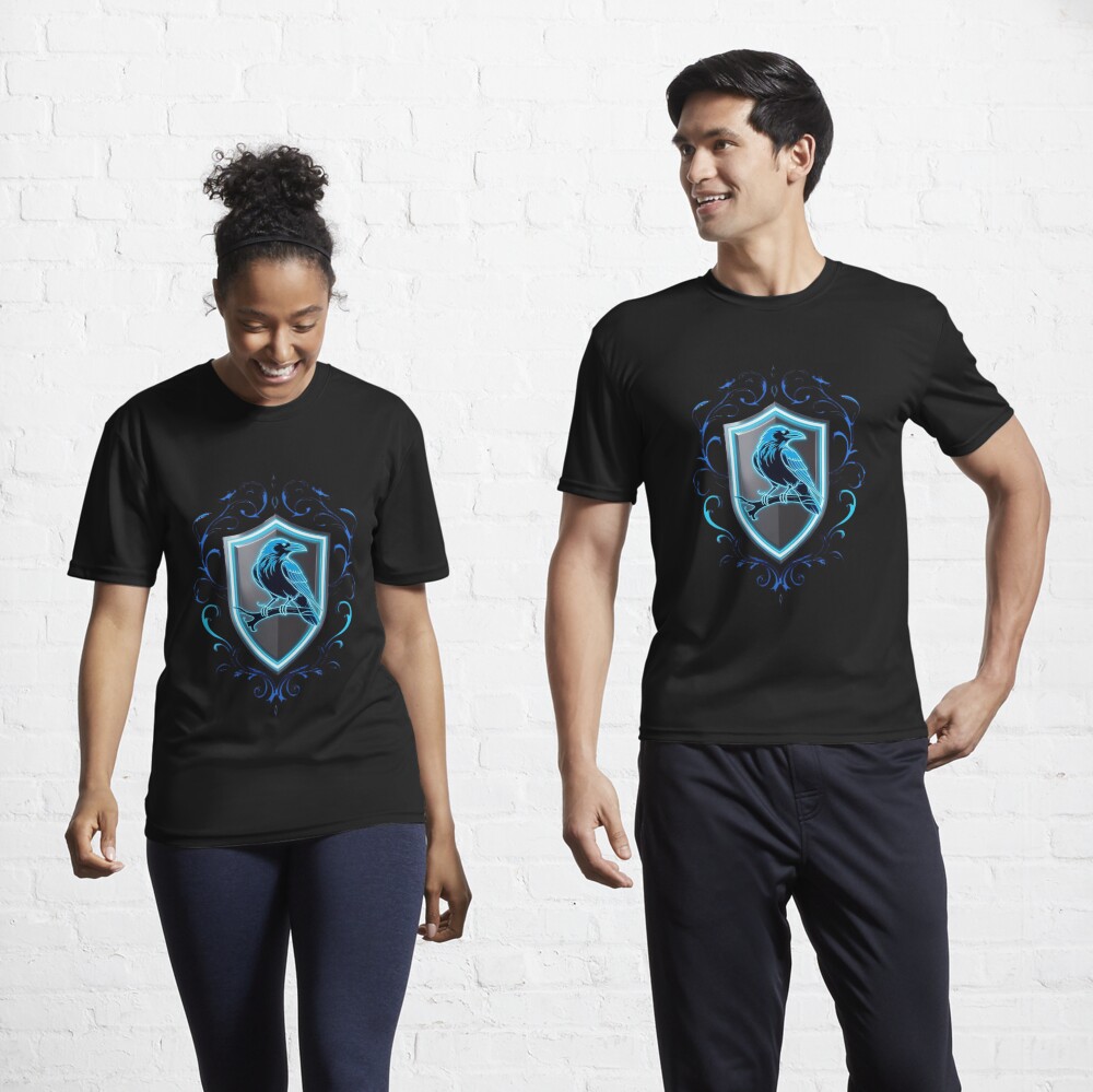 Item preview, Active T-Shirt designed and sold by takeprofittone.