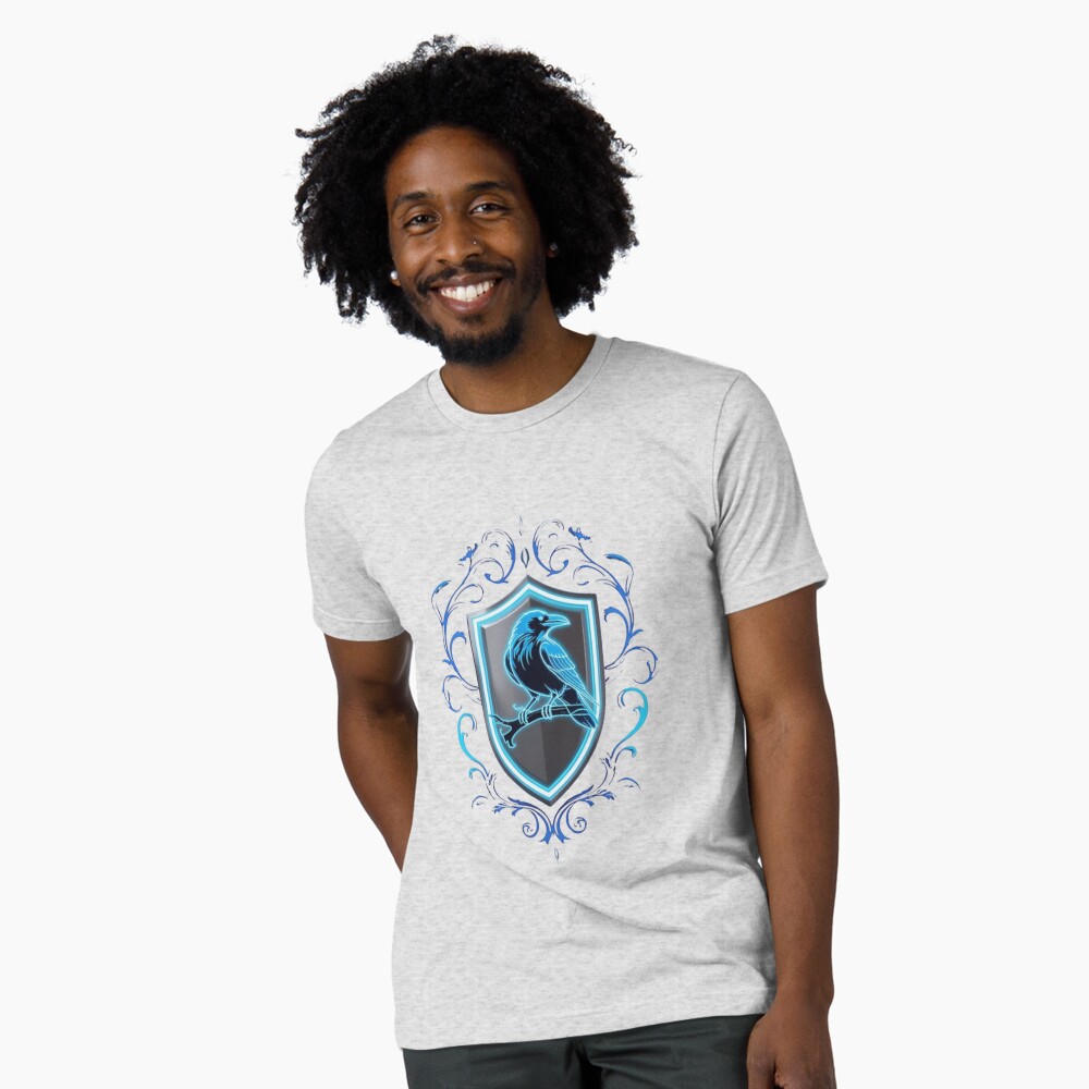 Item preview, Tri-blend T-Shirt designed and sold by takeprofittone.