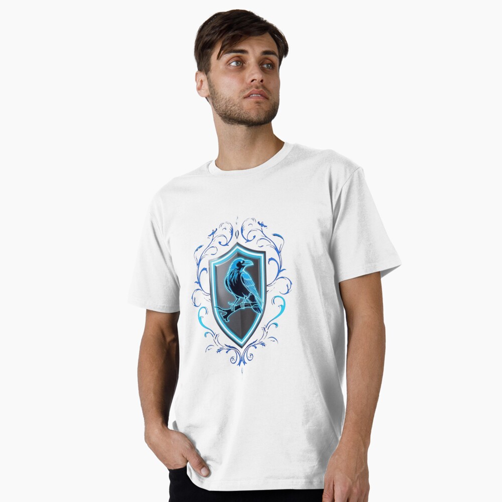 Item preview, Premium T-Shirt designed and sold by takeprofittone.