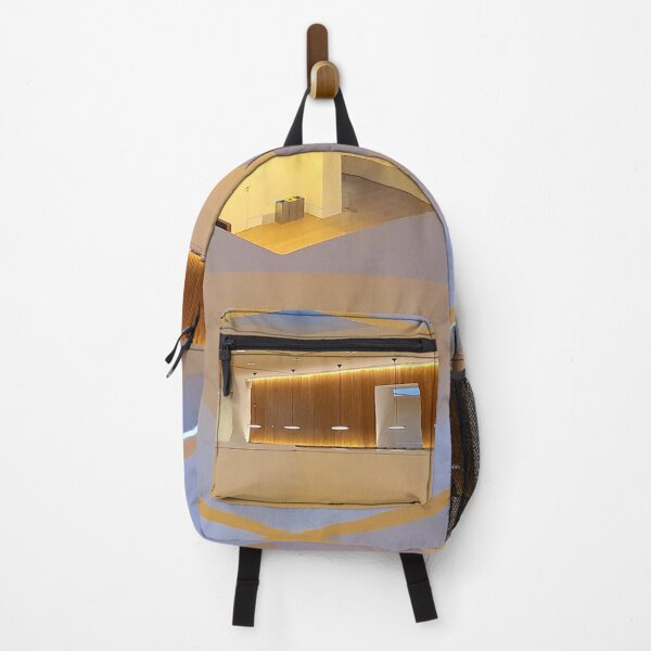 Item preview, CCB. Centro Cultural de Belém. Lisbon.  designed and sold by Tereza Pilar  Art.